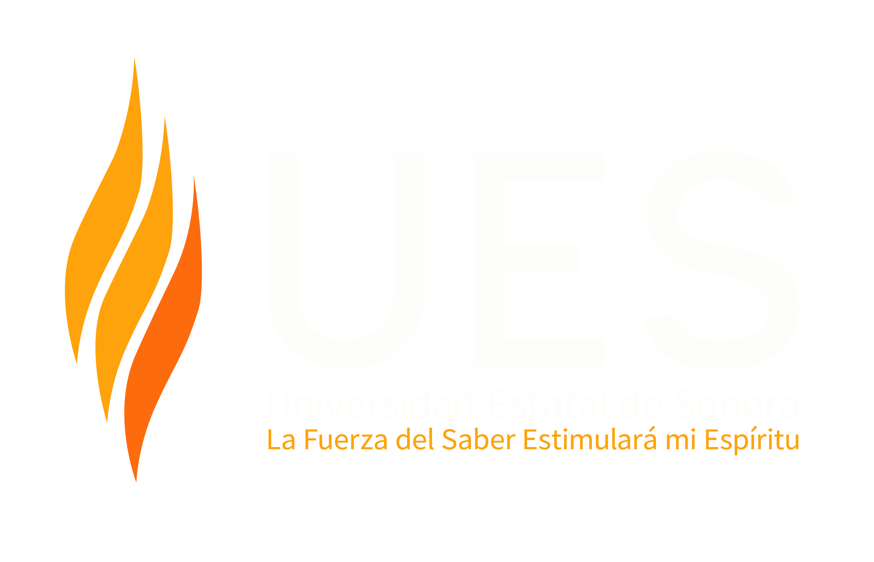 Logo UES